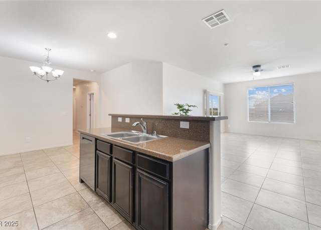 Property at 4437 Dover Straight St #301, Las Vegas, NV 89115, 3 beds, 2 baths