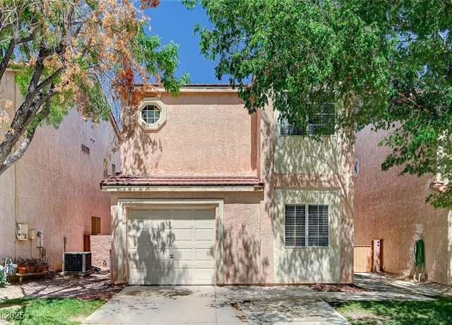 Property at 5588 Ness Ave, Las Vegas, NV 89118, 2 beds, 2 baths