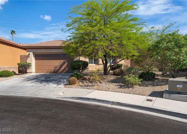 Property at 2554 Braehead Ln, Henderson, NV 89044, 3 beds, 2 baths