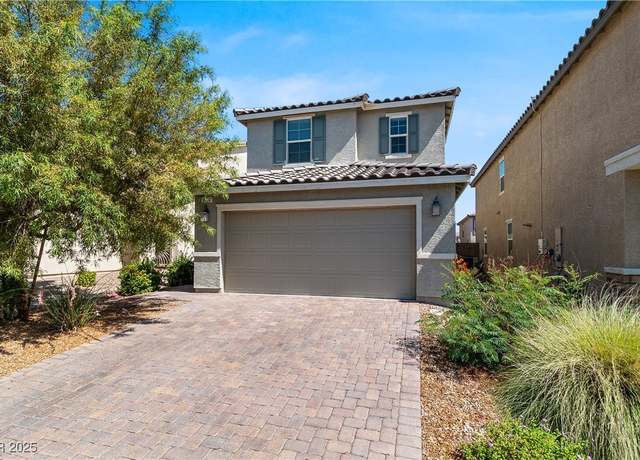 Property at 9730 Cluny Ave, Las Vegas, NV 89178, 4 beds, 2.5 baths
