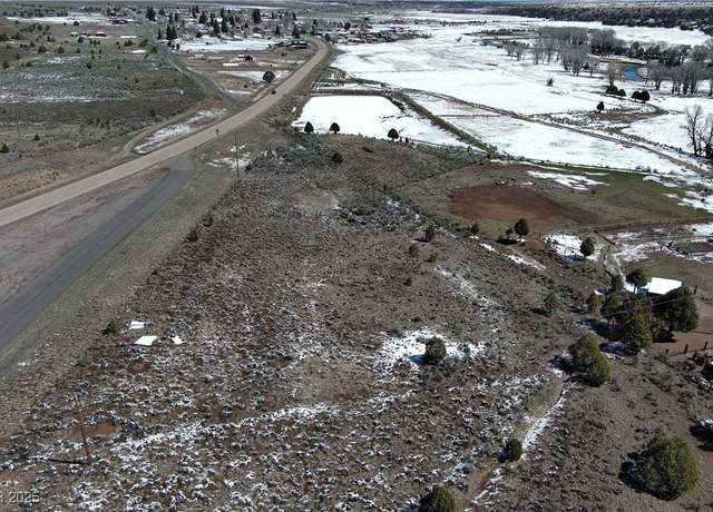 Property at 525 S Old Us Hwy 89, Hatch, UT 84735