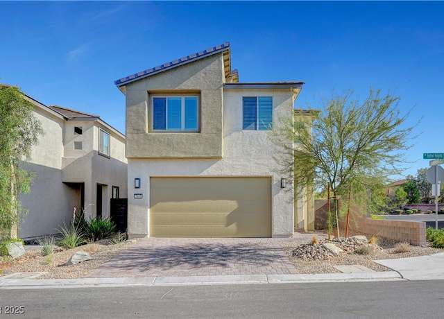 Property at 7853 Bethel Heights Ln, Las Vegas, NV 89113, 5 beds, 3 baths