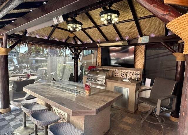 Property at 8175 Arville St #328, Las Vegas, NV 89139