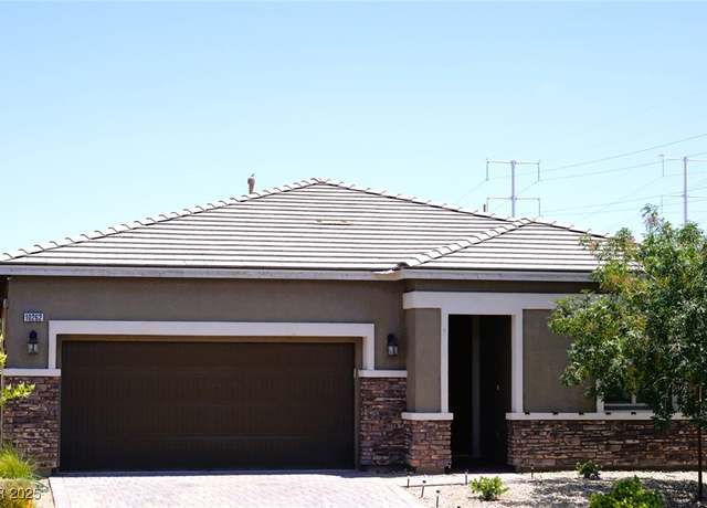 Property at 10262 Havasu Falls St, Las Vegas, NV 89141, 4 beds, 2 baths