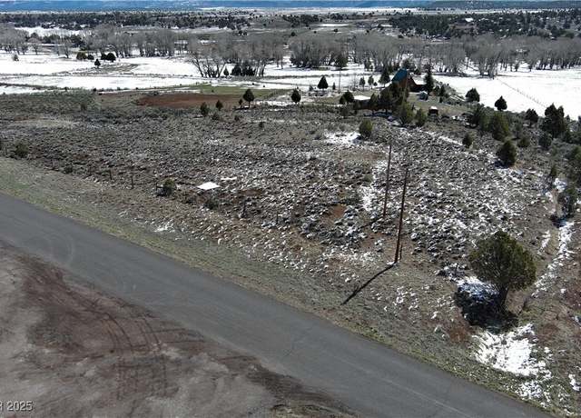Property at 563 S Old Us Hwy 89, Hatch, UT 84735