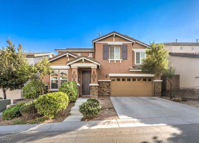 Property at 10137 Iron Wood Peak, Las Vegas, NV 89166, 4 beds, 3 baths