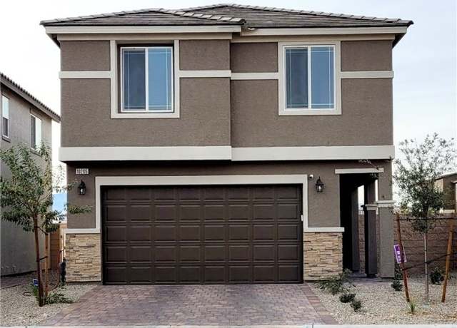 Property at 10205 Starlit Canyon Ct, Las Vegas, NV 89141, 3 beds, 2.5 baths