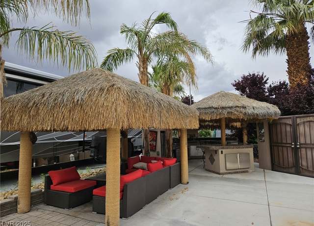 Property at 8175 Arville St #322, Las Vegas, NV 89139