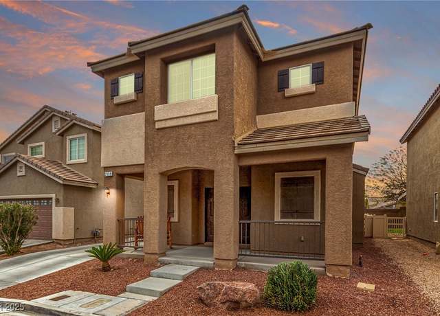 Property at 2199 Timescape Ct, Las Vegas, NV 89123, 3 beds, 2.5 baths
