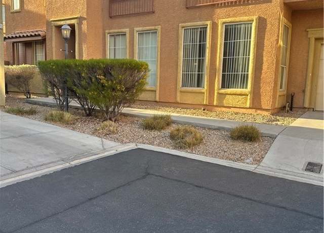 Property at 3637 Pinnate Dr, Las Vegas, NV 89147, 4 beds, 4 baths