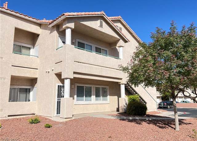 Property at 7450 S Eastern Ave #1059, Las Vegas, NV 89123, 2 beds, 2 baths
