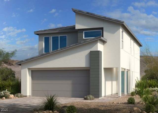 Property at 10315 Water Knot Ave, Las Vegas, NV 89166, 3 beds, 2.5 baths