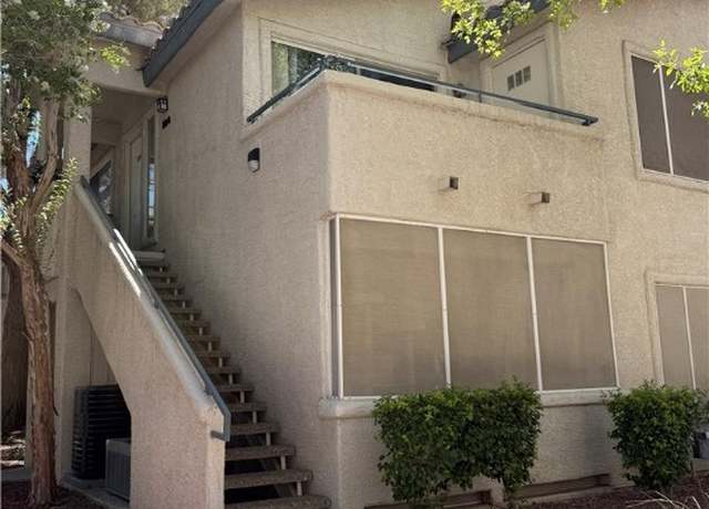 Property at 3055 Key Largo Dr #204, Las Vegas, NV 89120, 2 beds, 2 baths