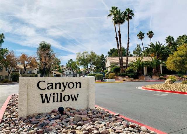 Property at 3055 Key Largo Dr #204, Las Vegas, NV 89120, 2 beds, 2 baths