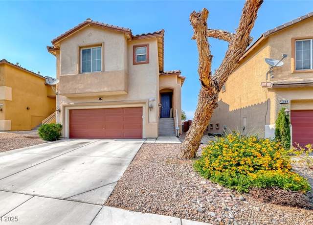 Property at 5100 Ivy Creek Ct, Las Vegas, NV 89141, 4 beds, 2.5 baths