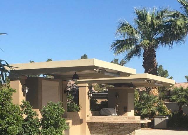 Property at 8175 Arville St #193, Las Vegas, NV 89139
