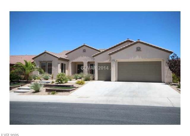 Property at 2324 Orangeburg Pl, Henderson, NV 89044, 2 beds, 2.5 baths
