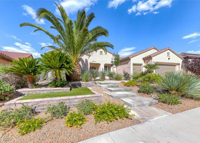 Property at 2324 Orangeburg Pl, Henderson, NV 89044, 2 beds, 2.5 baths