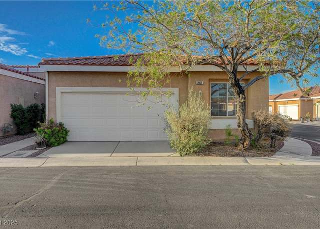 Property at 2852 Red Ct, Las Vegas, NV 89123, 2 beds, 2 baths
