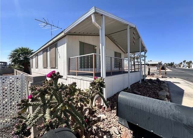 Property at 3389 Isle Royale Dr, Las Vegas, NV 89122, 2 beds, 2 baths