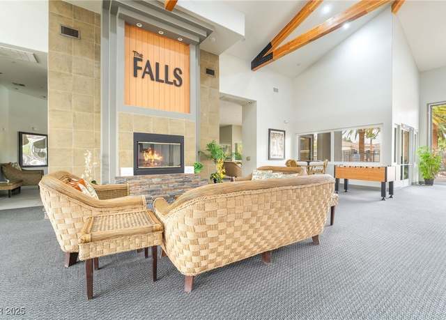 Property at 9050 W Warm Springs Rd #1049, Las Vegas, NV 89148, 2 beds, 2 baths