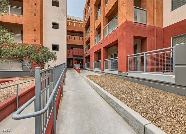 Property at 51 E Agate Ave #506, Las Vegas, NV 89123, 2 beds, 2 baths