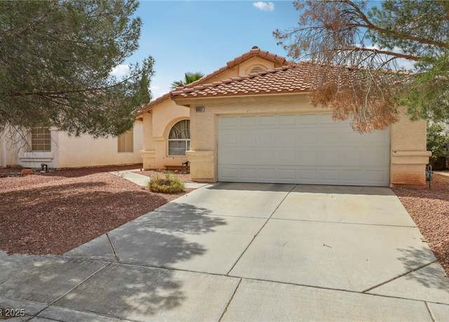 Property at 9051 Sandy Slate Way, Las Vegas, NV 89123, 3 beds, 2 baths
