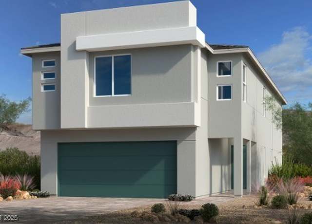 Property at 9997 River Corral St, Las Vegas, NV 89166, 5 beds, 3 baths