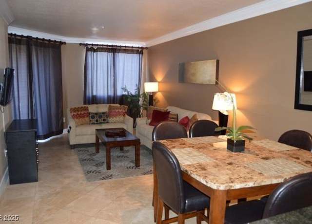 Property at 220 E Flamingo Rd #104, Las Vegas, NV 89169, 2 beds, 2 baths