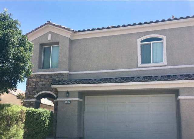 Property at 6812 Dipper Ave, North Las Vegas, NV 89084, 3 beds, 2.5 baths