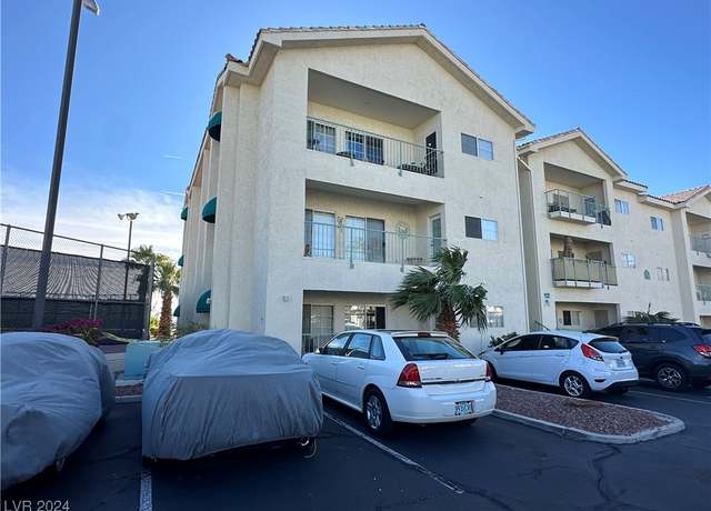 Property at 3550 Bay Sands Dr #2089, Laughlin, NV 89029, 2 beds, 2 baths
