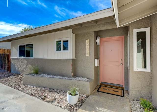 Property at 5904 Apple Valley Ln, Las Vegas, NV 89108, 3 beds, 2 baths