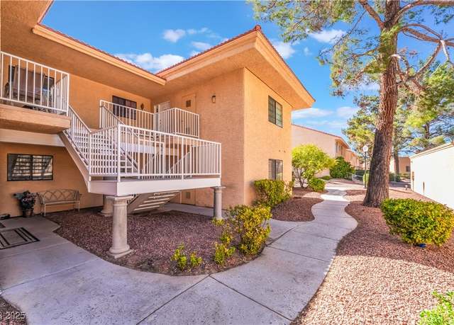 Property at 2851 S Valley View Blvd #2148, Las Vegas, NV 89102, 2 beds, 2 baths