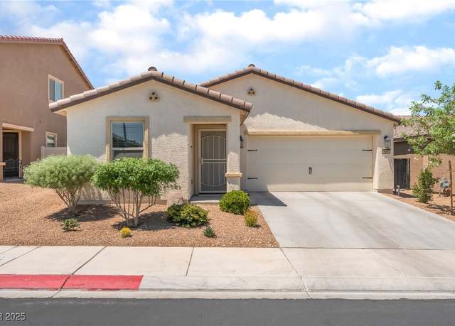 Property at 518 Descubir Ave, North Las Vegas, NV 89081, 3 beds, 2 baths