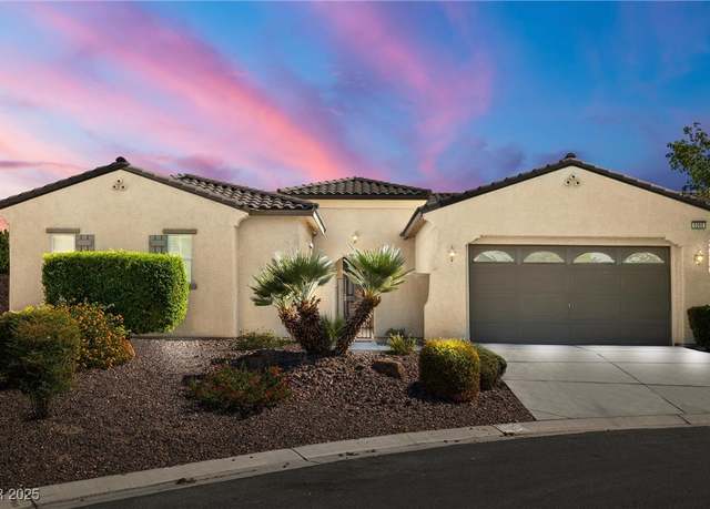 Property at 5300 La Terra Ave, Pahrump, NV 89061, 4 beds, 3.5 baths