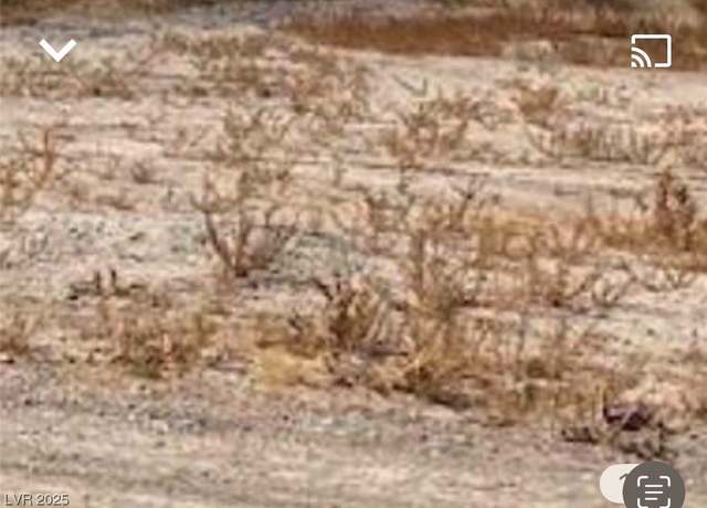 Property at 2380 N Leslie, Pahrump, NV 89060