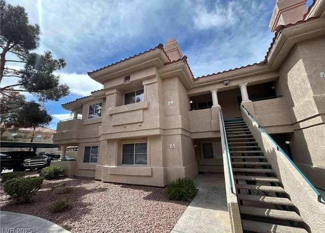Property at 340 Manti Pl, Henderson, NV 89014, 2 beds, 2 baths