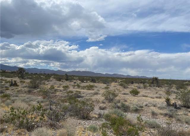 Property at Lower Kyle Canyon Rd, Las Vegas, NV 89166