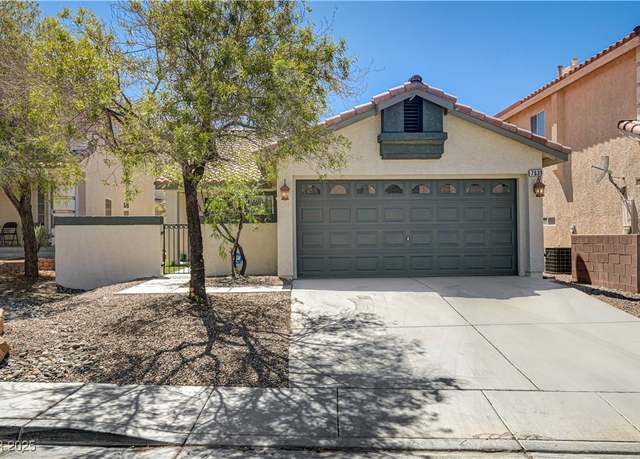Property at 7639 Rustic Galleon St, Las Vegas, NV 89139, 2 beds, 2 baths