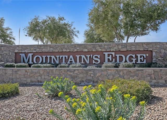 Property at 10479 Asana St, Las Vegas, NV 89178, 3 beds, 2.5 baths