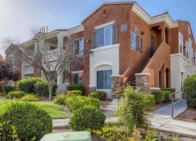Property at 9303 Gilcrease Ave #2219, Las Vegas, NV 89149, 2 beds, 2 baths