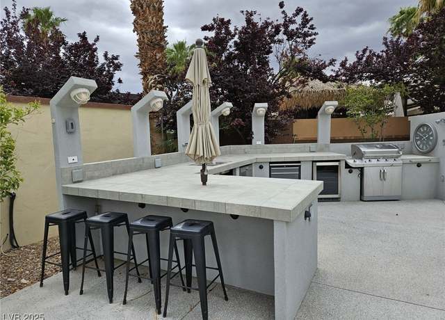Property at 8175 Arville St #352, Las Vegas, NV 89139