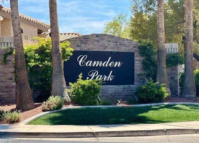 Property at 1454 Erskine Ave, Las Vegas, NV 89123, 3 beds, 2.5 baths