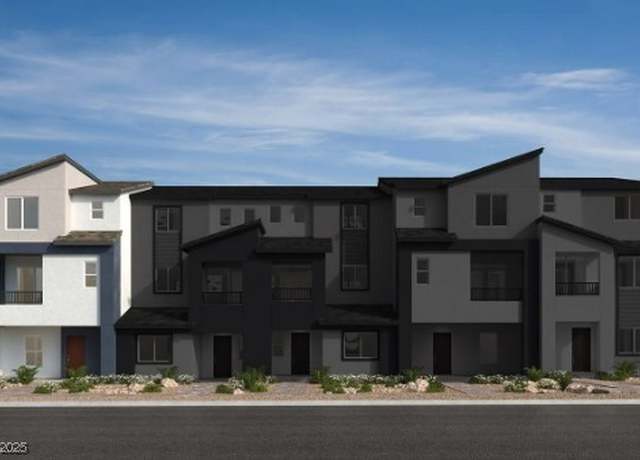 Property at 5866 Kips Bay St, Las Vegas, NV 89148, 3 beds, 2.5 baths