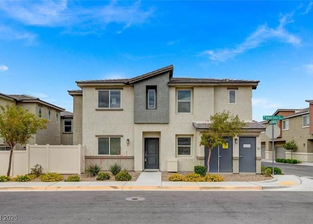 Property at 12107 Frost Lime Rd #1, Las Vegas, NV 89183, 3 beds, 2 baths