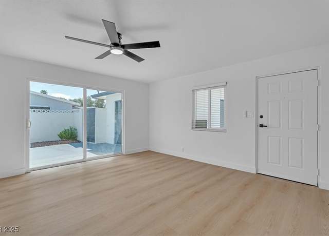 Property at 1108 Princess Katy Ave, Las Vegas, NV 89119, 3 beds, 3 baths