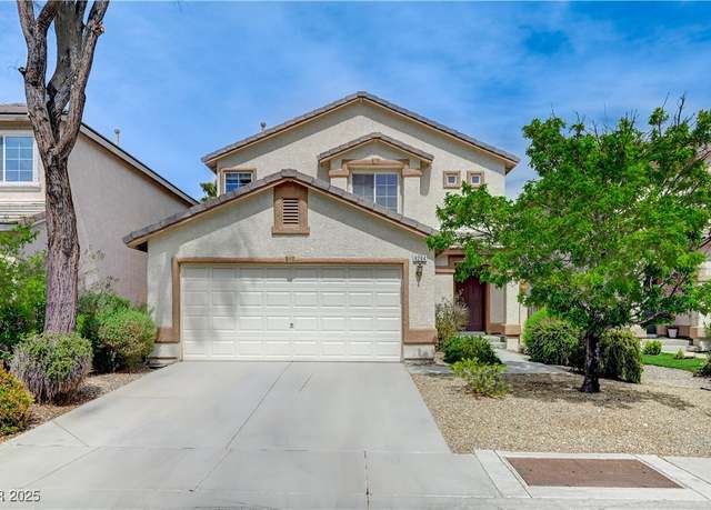 Property at 9264 Ansley Ct, Las Vegas, NV 89148, 3 beds, 2.5 baths