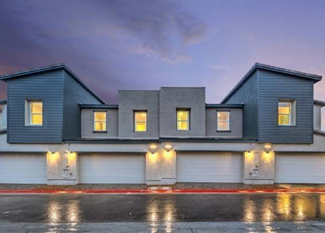 Property at 6958 Lynbridge St #62, Las Vegas, NV 89166, 3 beds, 2.5 baths