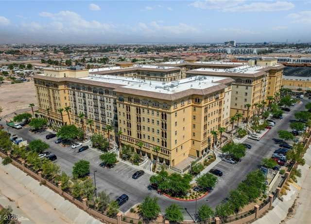 Property at 2405 W Serene Ave #612, Las Vegas, NV 89123, 2 beds, 2 baths