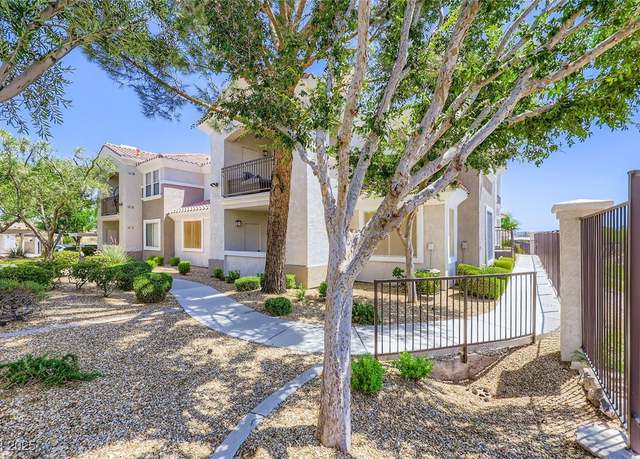 Property at 2325 Windmill Pkwy #1622, Henderson, NV 89074, 2 beds, 2 baths